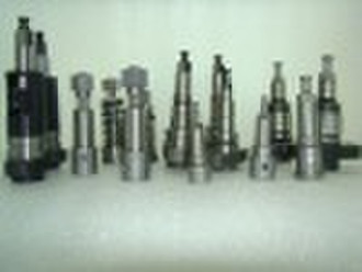 plunger element fuel injection parts