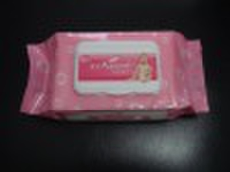 OEM Baby wipes,skin care wipes, cleaning wipes