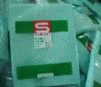 OEM spunlace, spunlace wipes, nonwoven wipes,clean