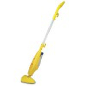 Steam Mop cleaner