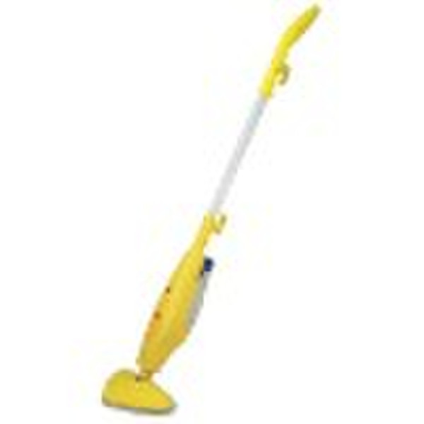 Steam Mop cleaner