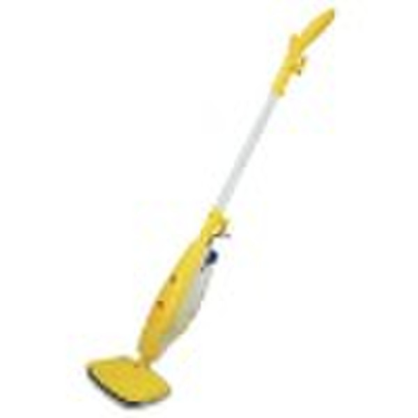 Steam Mop