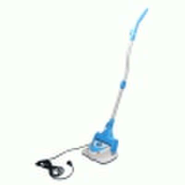 Floor Steam cleaner