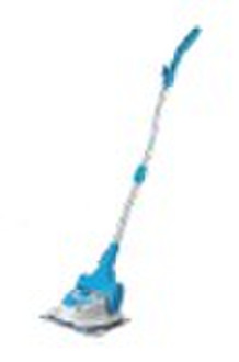 Steam mop cleaner