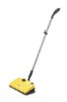 Steam mop