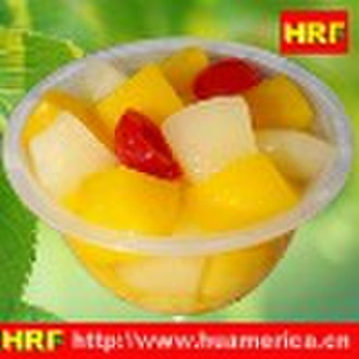 Fruit Cup