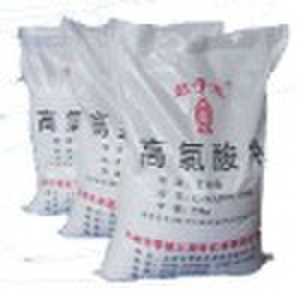 Potassium Perchlorate