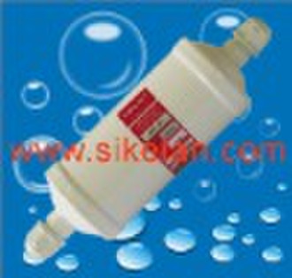 SDML-305 Molecular Sieve Liquid Line Filter Drier