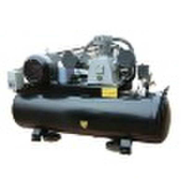 Belt Drive Air Compressor