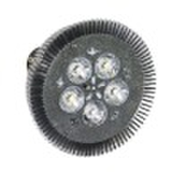 Led light