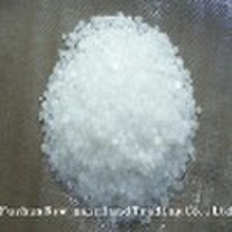 Fully-refined Paraffin 58/60