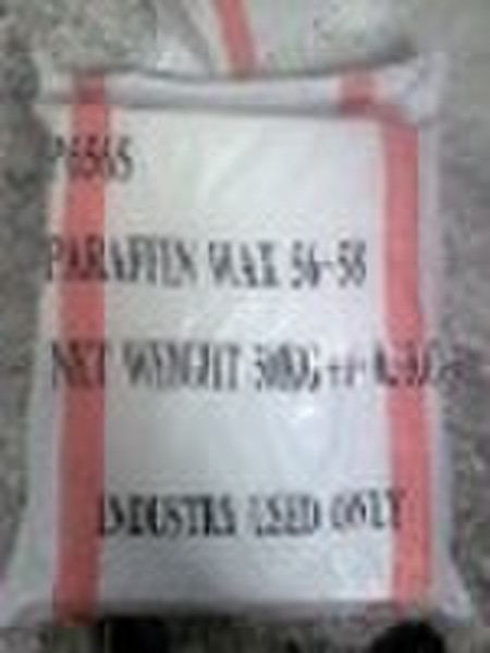 Paraffin 56/60