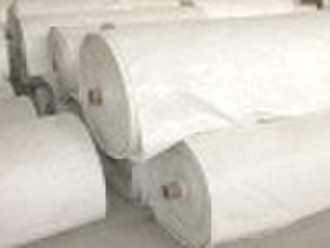 HOT!!!Spun-laced Nonwoven fabric