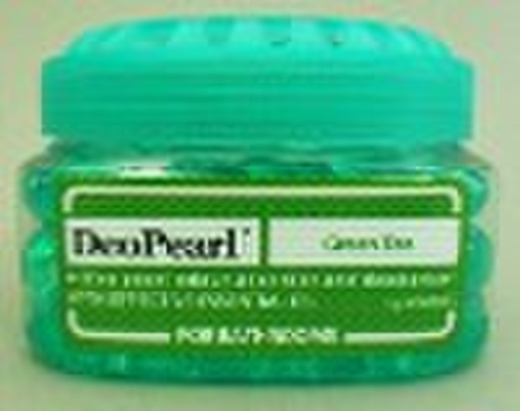 200g Deo Pearl (Green Tea)