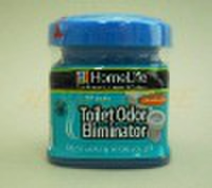 200g Toilet Odor Eliminator(Eucalyptus)