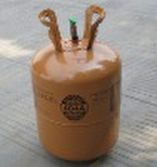 Mixed Refrigerant R404a