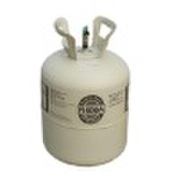 Mixed Refrigerant R406a