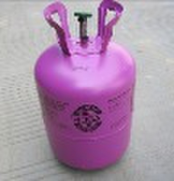 Mixed Refrigerant R408a