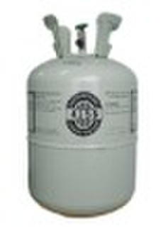 Mixed Refrigerant R415b