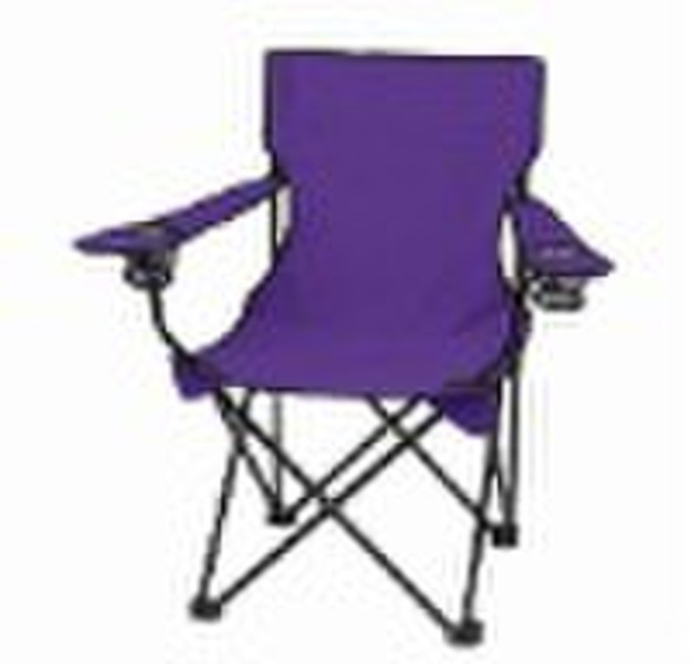 outdoor camping chair