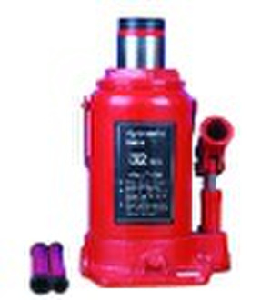 HYDRAULIC BOTTLE JACK-32TON