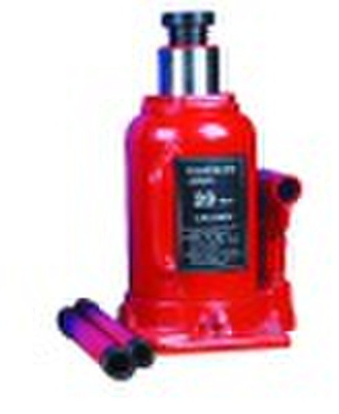 Hydraulic Bottle Jack-20Ton