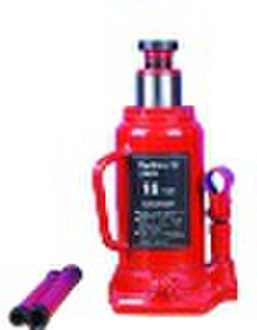 Car Bottle Jack-16Ton