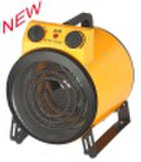 Neues Design 2000W Heizlüfter