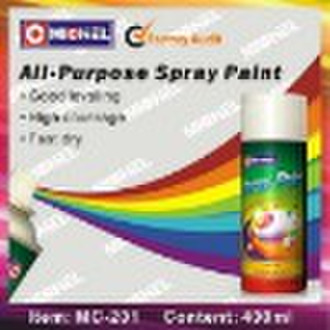 Aerosol Spray paint, spray paint, aerosol paint, c