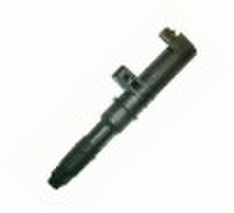 IGNITION COIL 7700875000