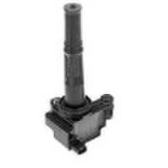 IGNITION COIL 90919-02213