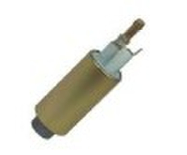 FUEL PUMP E2073