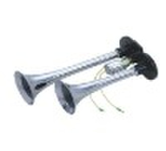 AIR HORN
