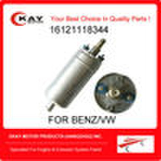 Fuel Pump for Europe Car