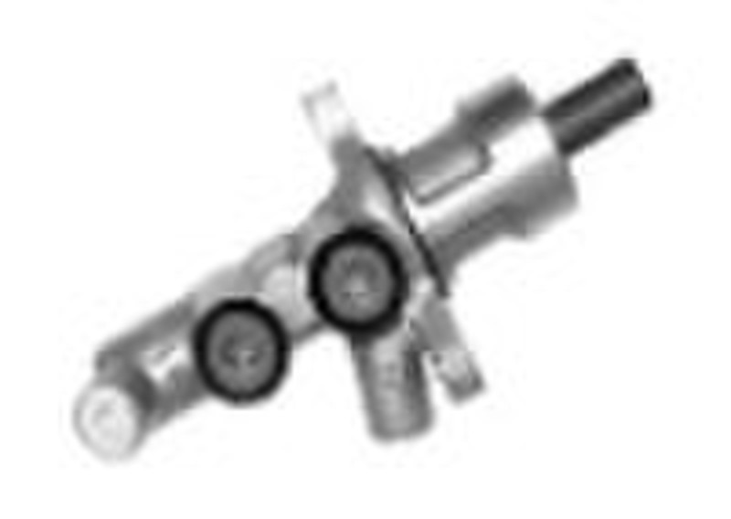 BRAKE MASTER CYLINDER FOR MERCEDES BENZ