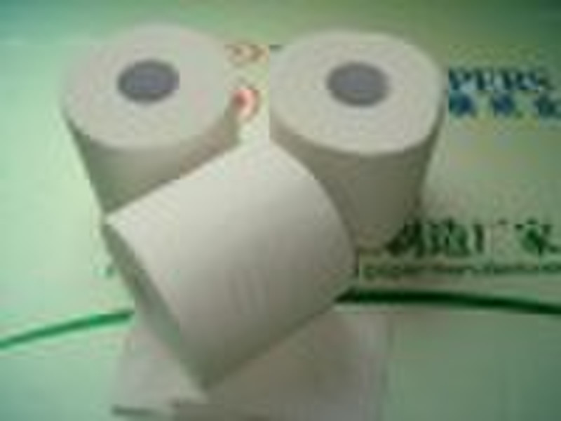 Toilet Tissue