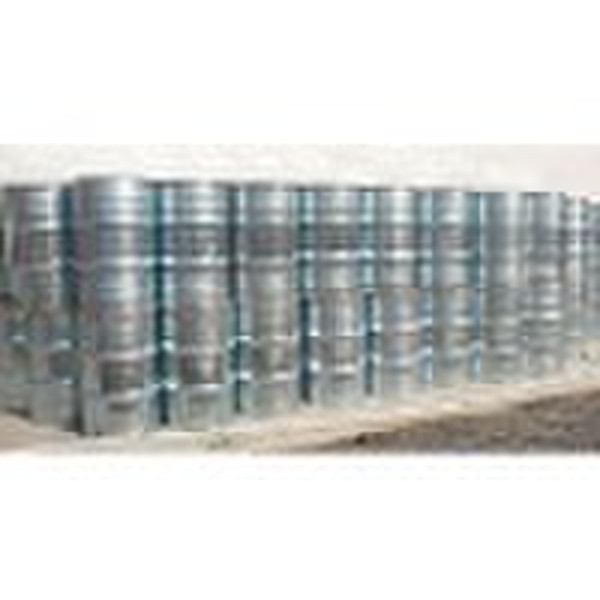 tetra ethyl lead