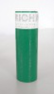 Modified PE powder coatings