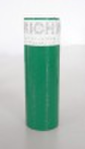 Modified PE powder coatings