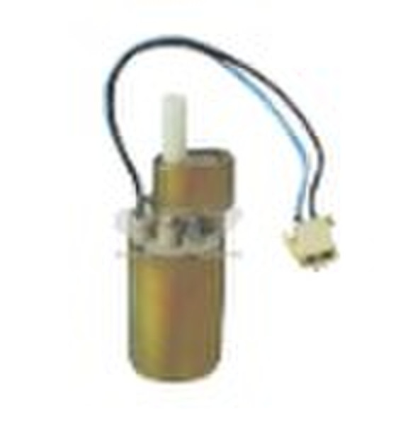 Sell Electric Fuel Pump