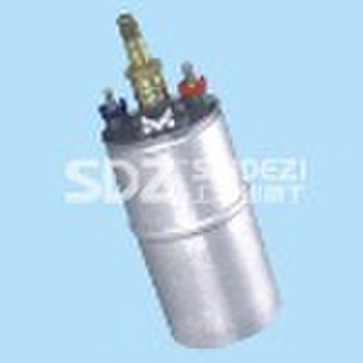 Electric Fuel Pump