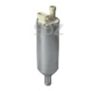 Sell alcohol fuel pump