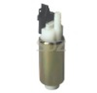 Sell Gas Fuel Pump SDZ-13616