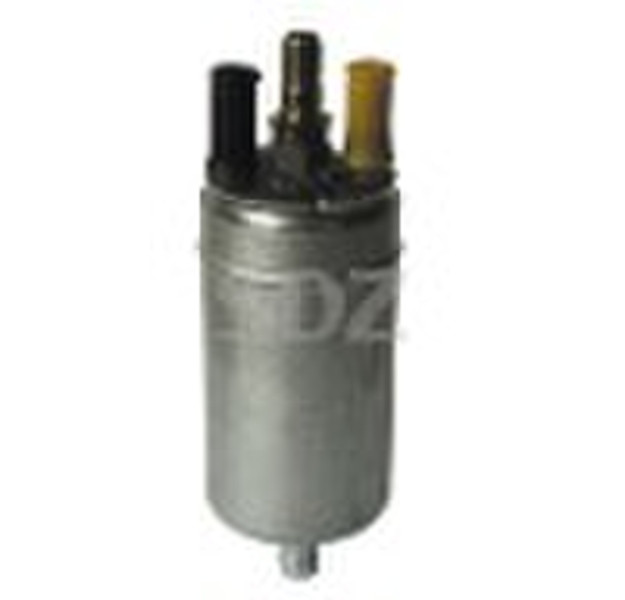 Sell Fuel Pump Motor