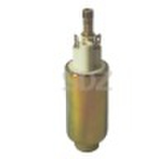 Sell automobile fuel pump