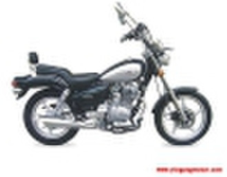 Chopper Motorcycle YG250-5