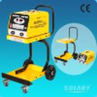 Spot welder (A3D)