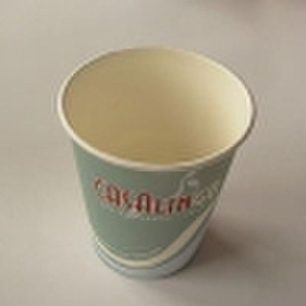 Paper Cups