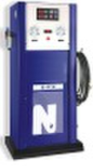 Nitrogen Tyre Inflator