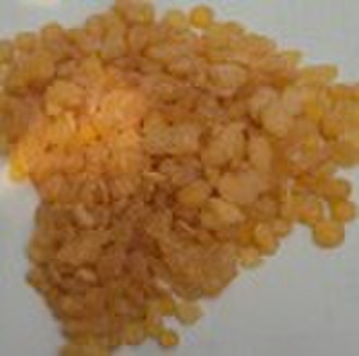 Petroleum Resin C9 10 # Granulat hellgelb, CAS